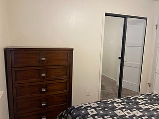 Furnished Finder property 1045005_1 photo 3