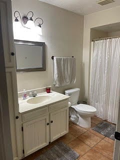 Furnished Finder property 1045005_1 photo 4