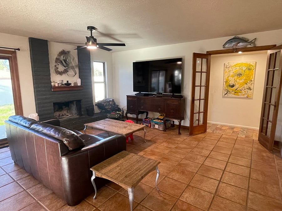 Furnished Finder property 1045005_1 photo 7