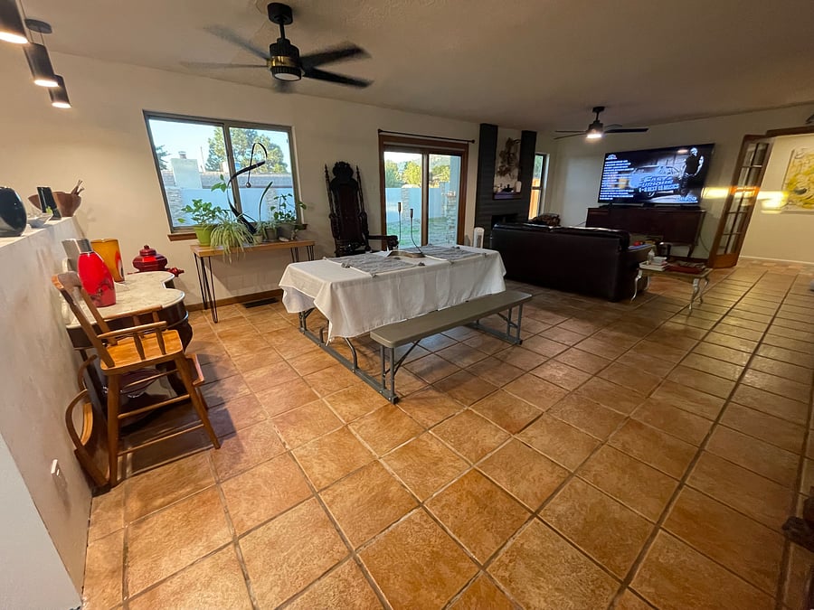 Furnished Finder property 1045005_1 photo 8