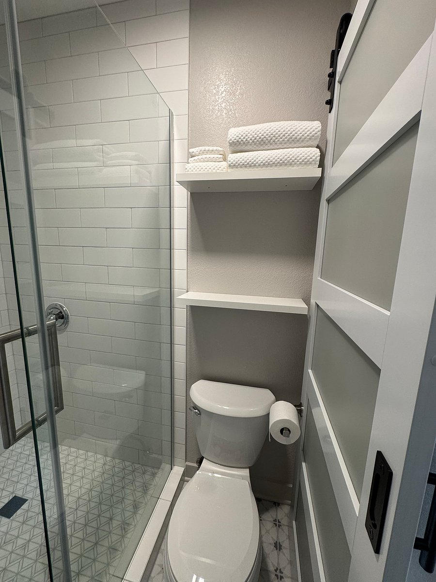 Furnished Finder property 1045006_1 photo 4