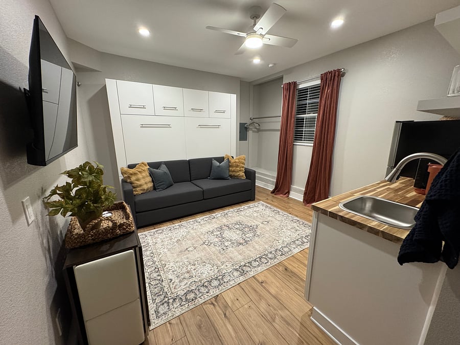 Furnished Finder property 1045006_1 photo 7