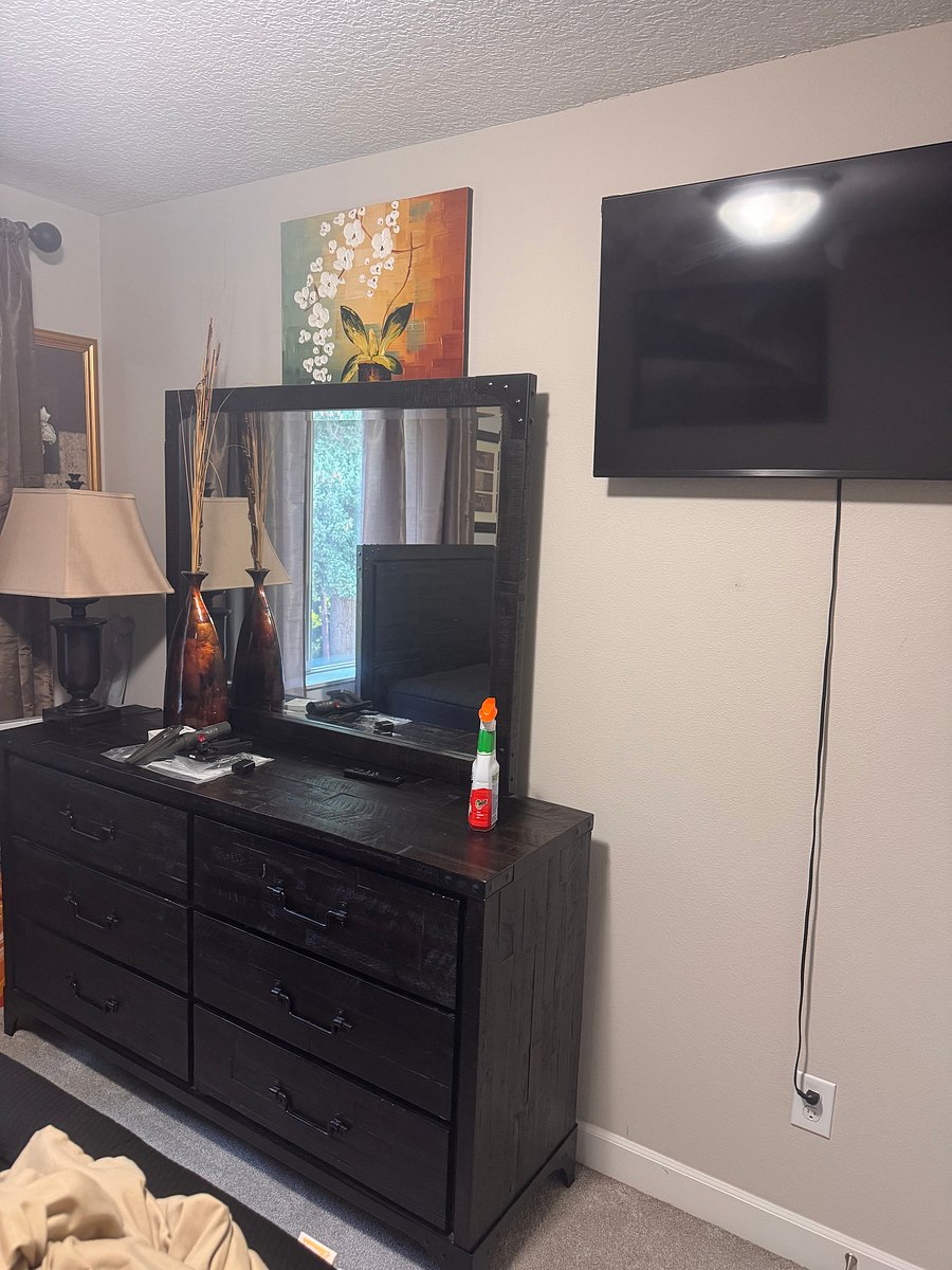 Furnished Finder property 1045007_1 photo 5