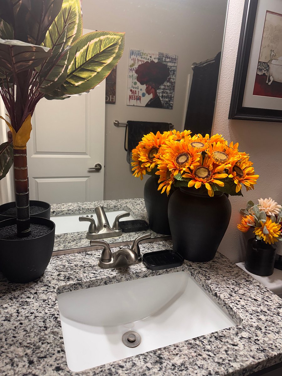 Furnished Finder property 1045007_1 photo 7