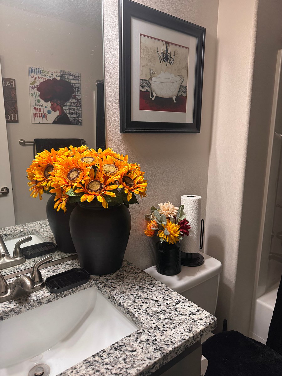 Furnished Finder property 1045007_1 photo 8