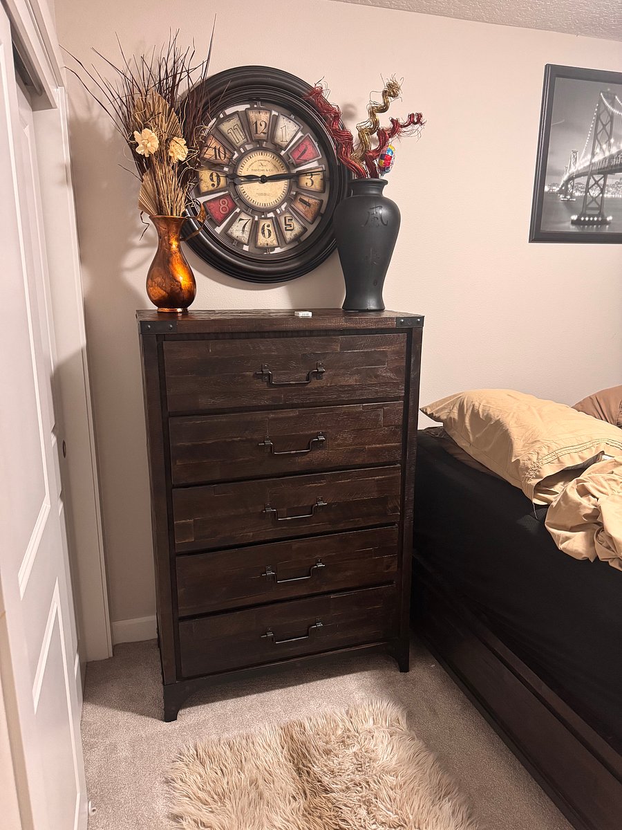 Furnished Finder property 1045007_1 photo 10