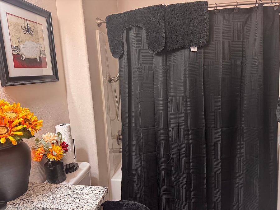 Furnished Finder property 1045007_1 photo 9