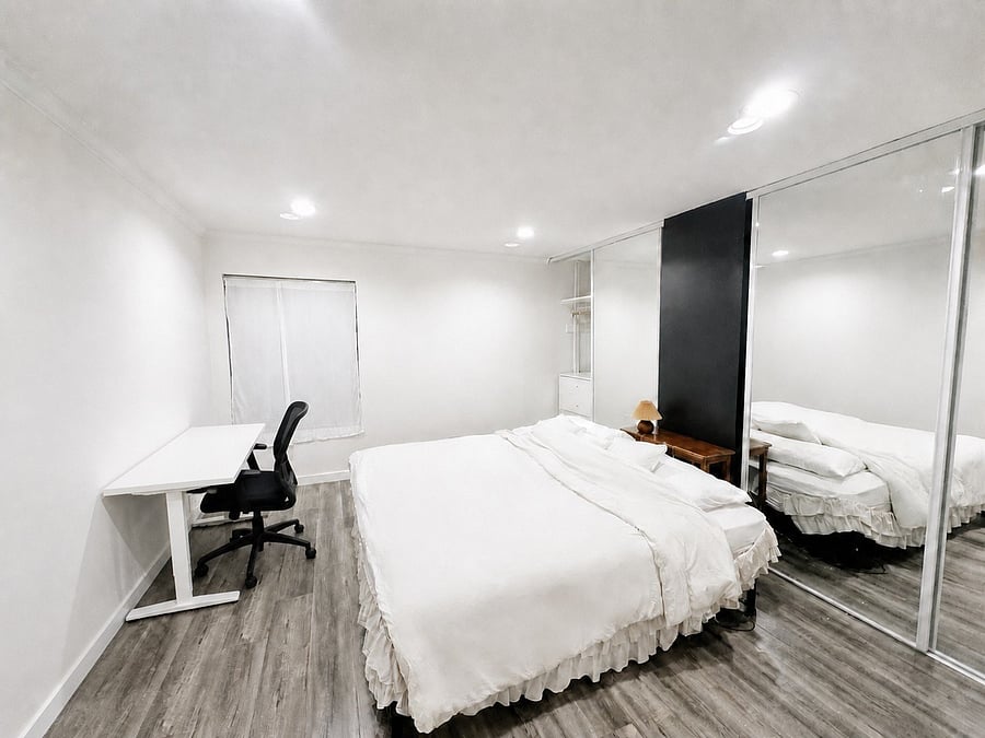 Furnished Finder property 1045012_1 photo 9