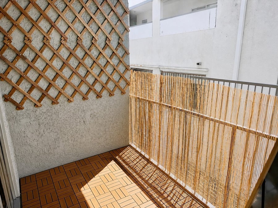 Furnished Finder property 1045012_1 photo 15