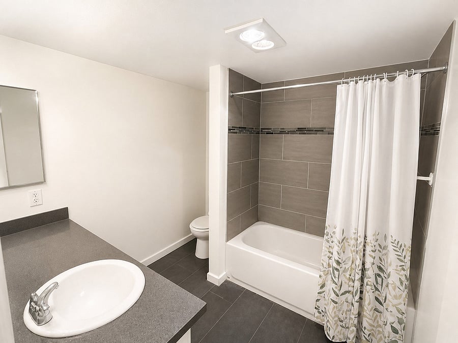 Furnished Finder property 1045012_1 photo 14