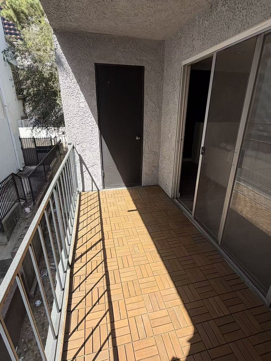 Furnished Finder property 1045012_1 photo 16