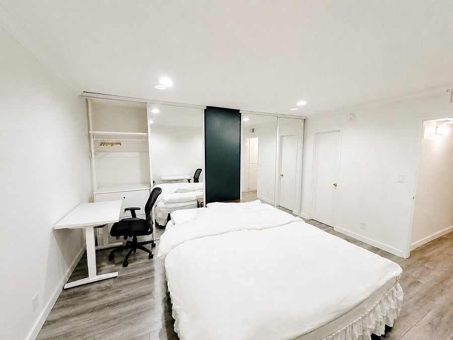 Furnished Finder property 1045012_1 photo 10