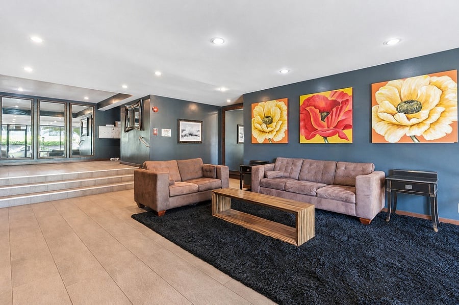 Furnished Finder property 1045012_1 photo 18