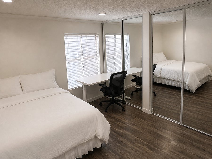 Furnished Finder property 1045012_1 photo 12