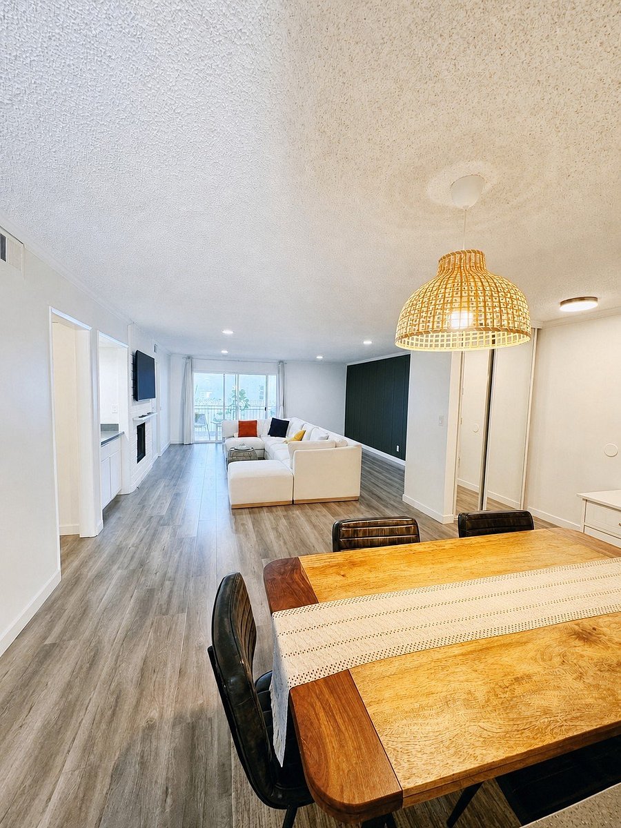 Furnished Finder property 1045012_1 photo 3