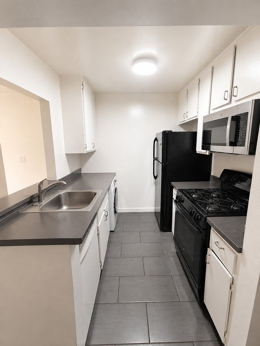 Furnished Finder property 1045012_1 photo 6