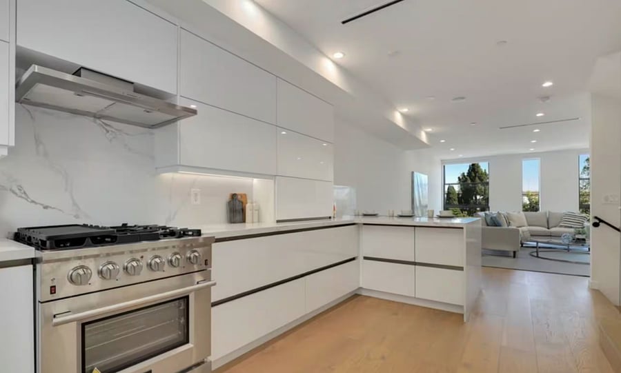 Furnished Finder property 1045013_1 photo 3