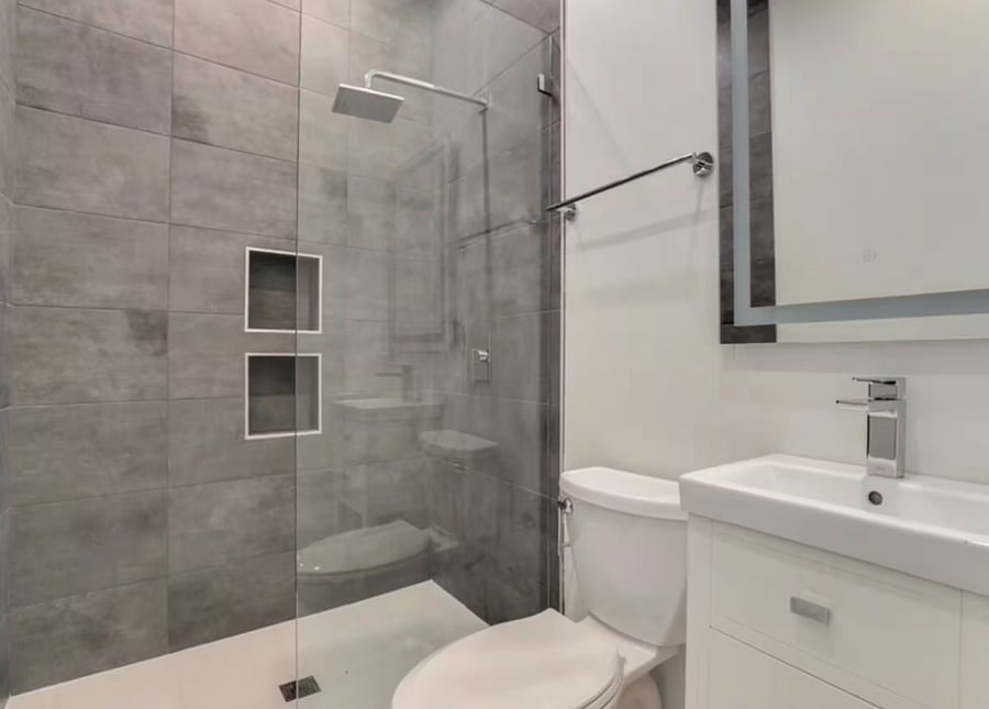 Furnished Finder property 1045013_1 photo 6