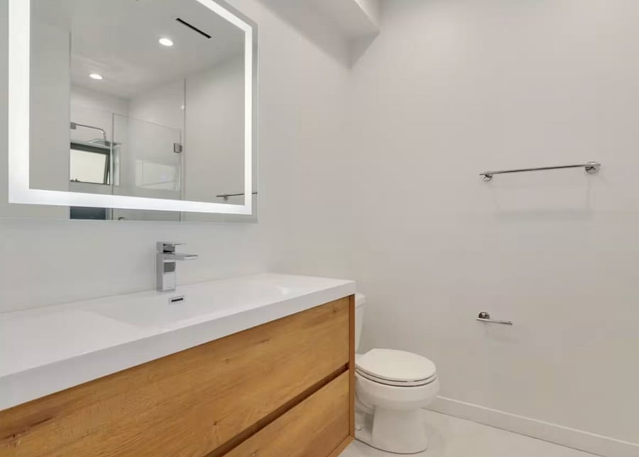 Furnished Finder property 1045013_1 photo 7