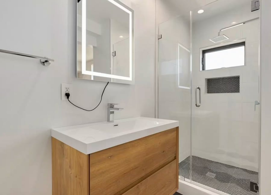 Furnished Finder property 1045013_1 photo 8