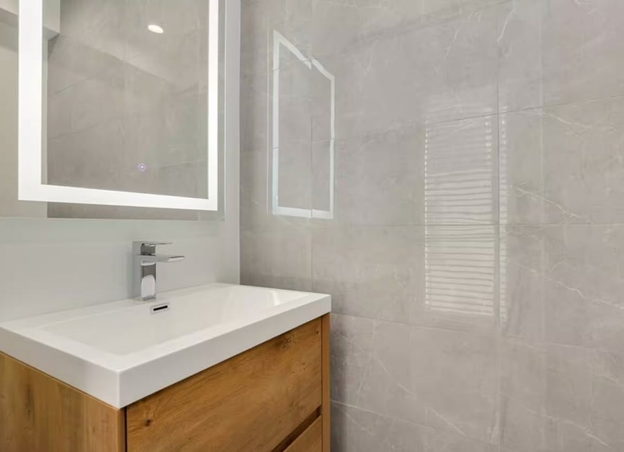 Furnished Finder property 1045013_1 photo 9