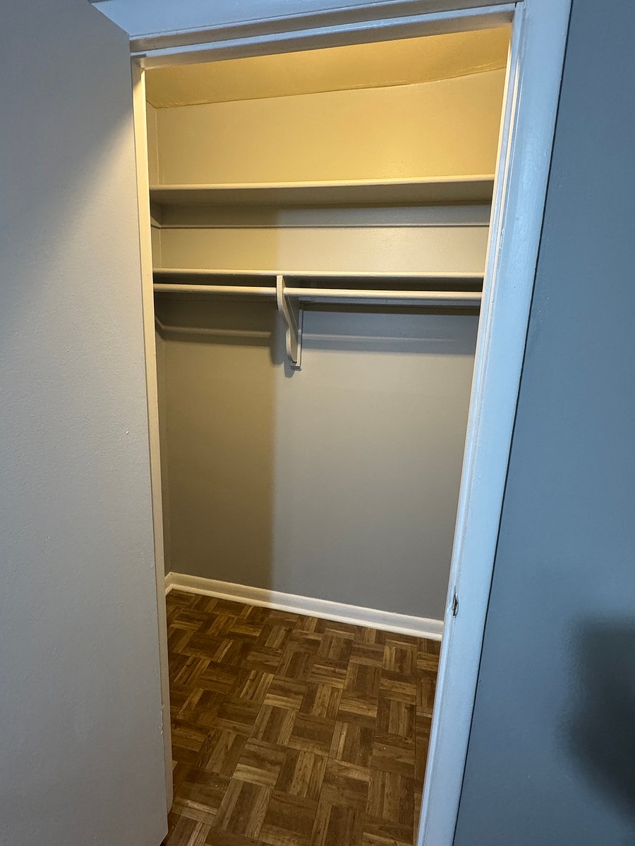 Bedroom 2 - Large