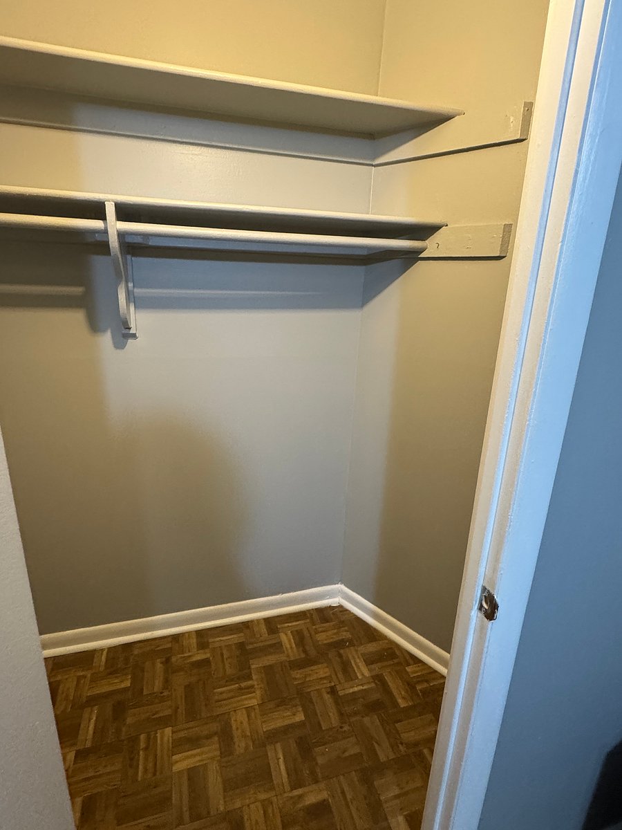 Bedroom 2 - Large