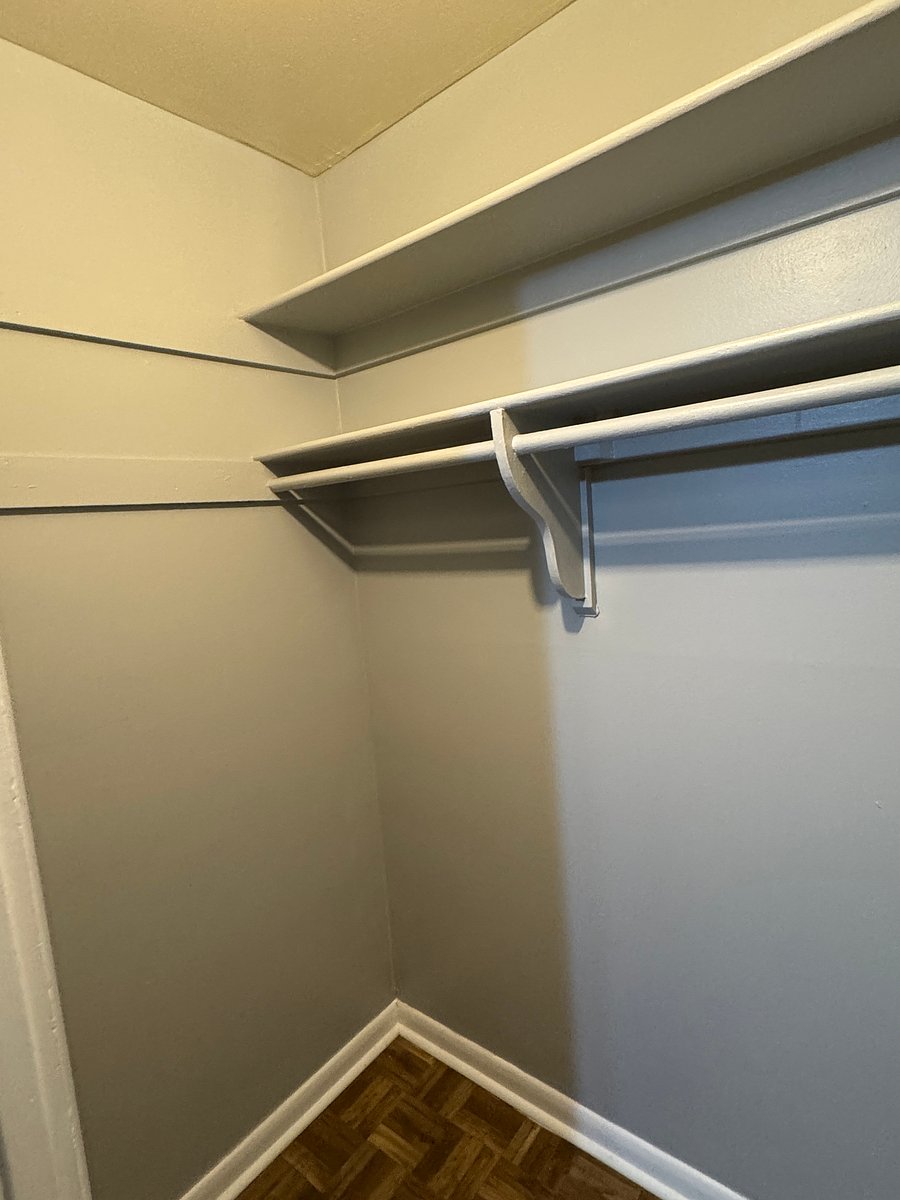 Bedroom 2 - Large