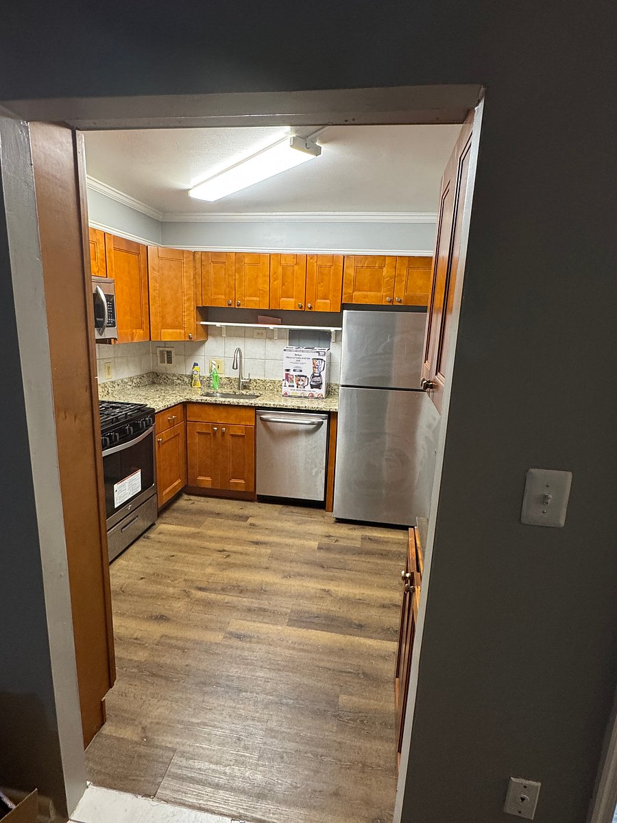 Furnished Finder property 1045014_1 photo 19