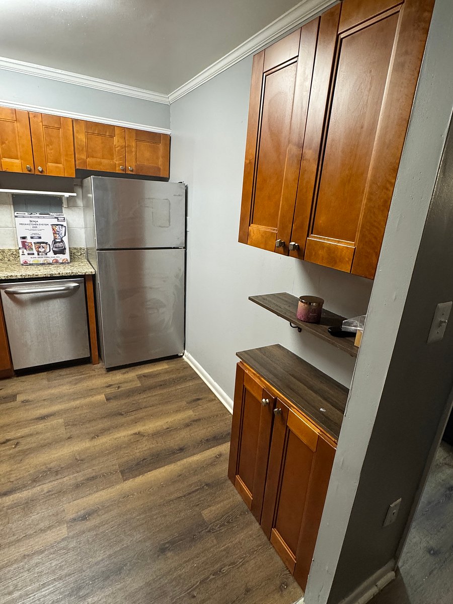 Furnished Finder property 1045014_1 photo 20