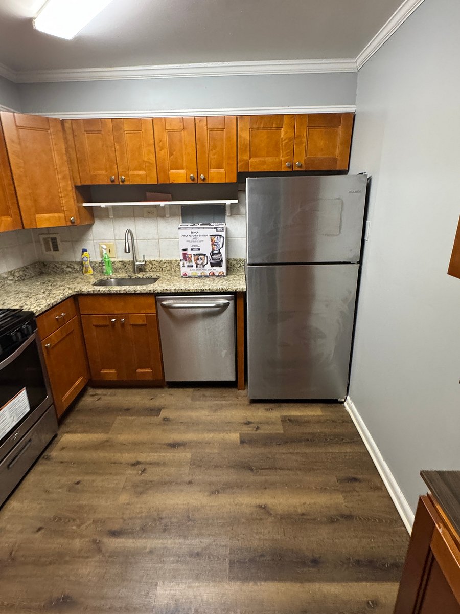 Furnished Finder property 1045014_1 photo 21
