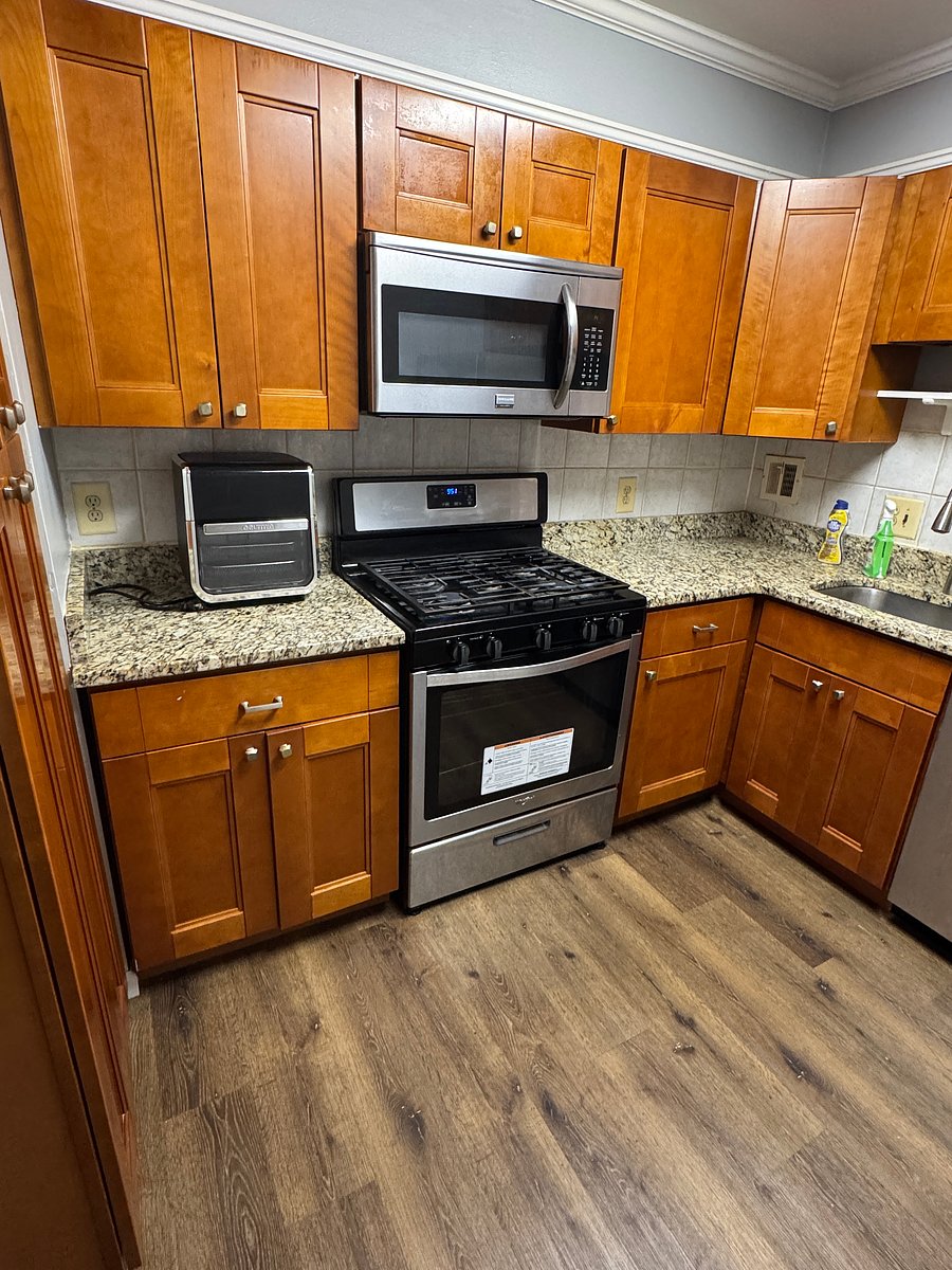 Furnished Finder property 1045014_1 photo 22