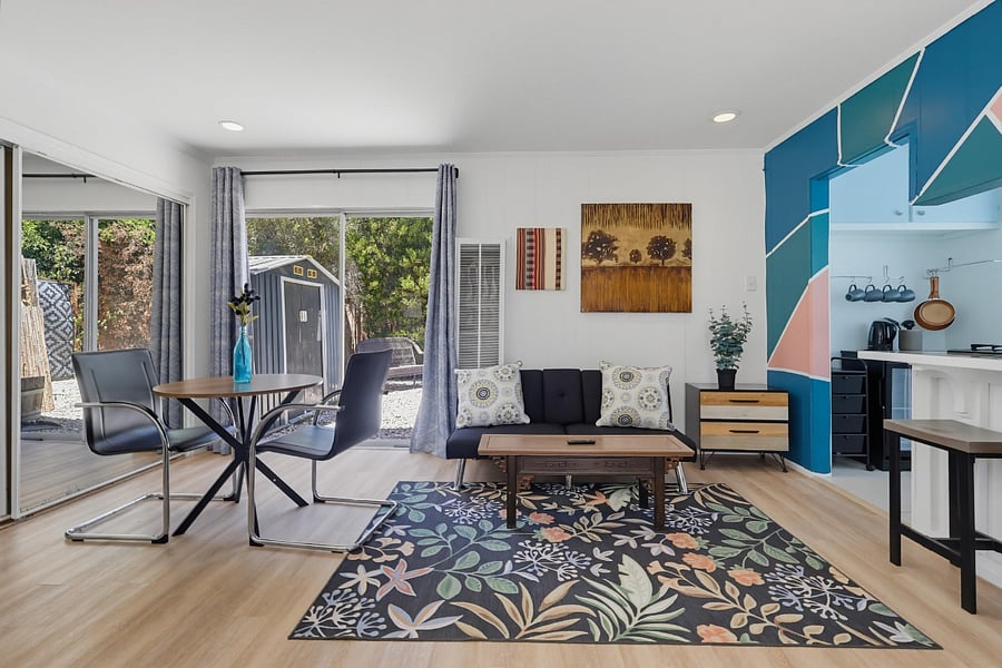 Furnished Finder property 1045017_1 photo 1