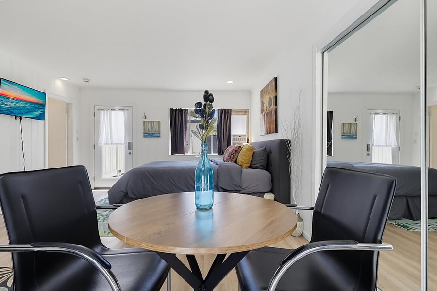 Furnished Finder property 1045017_1 photo 2