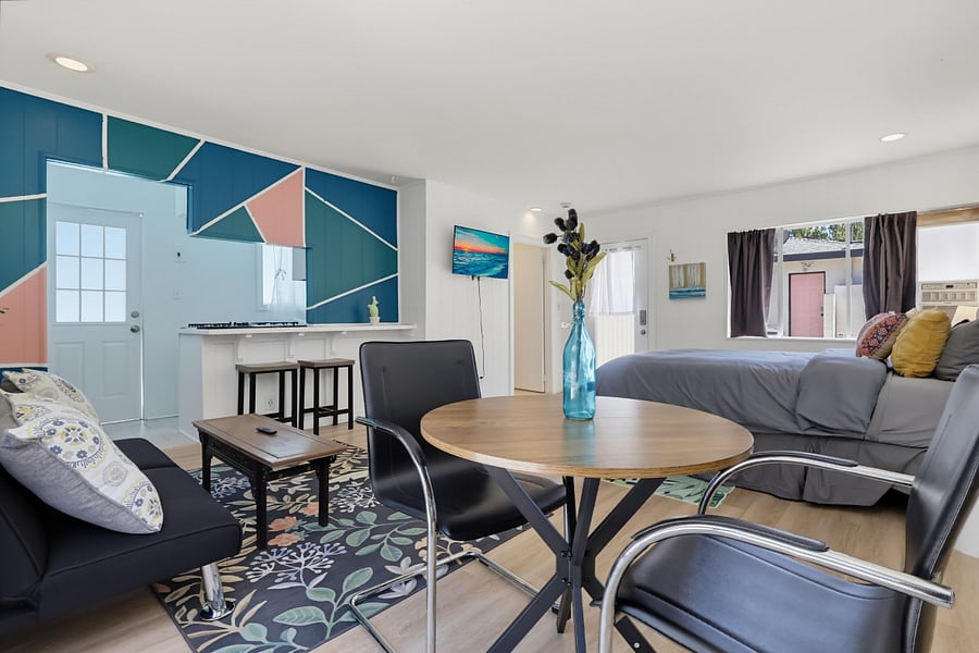 Furnished Finder property 1045017_1 photo 6