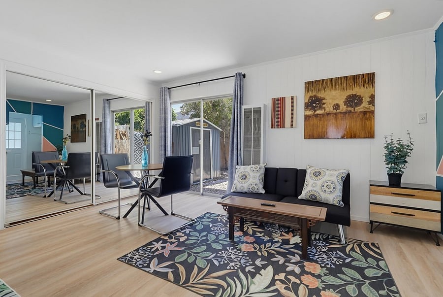 Furnished Finder property 1045017_1 photo 7
