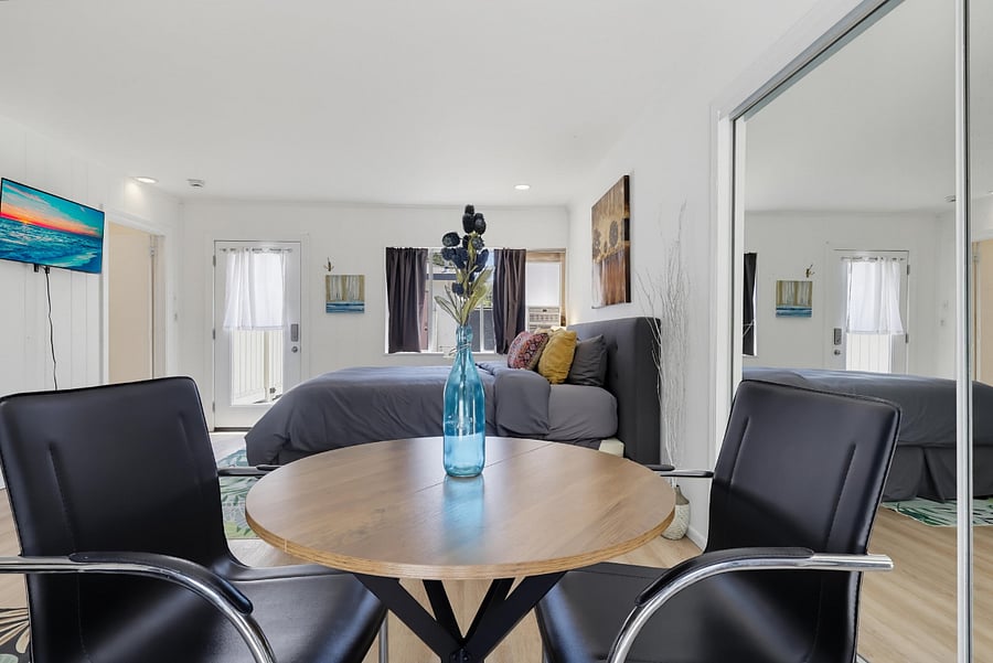 Furnished Finder property 1045017_1 photo 8
