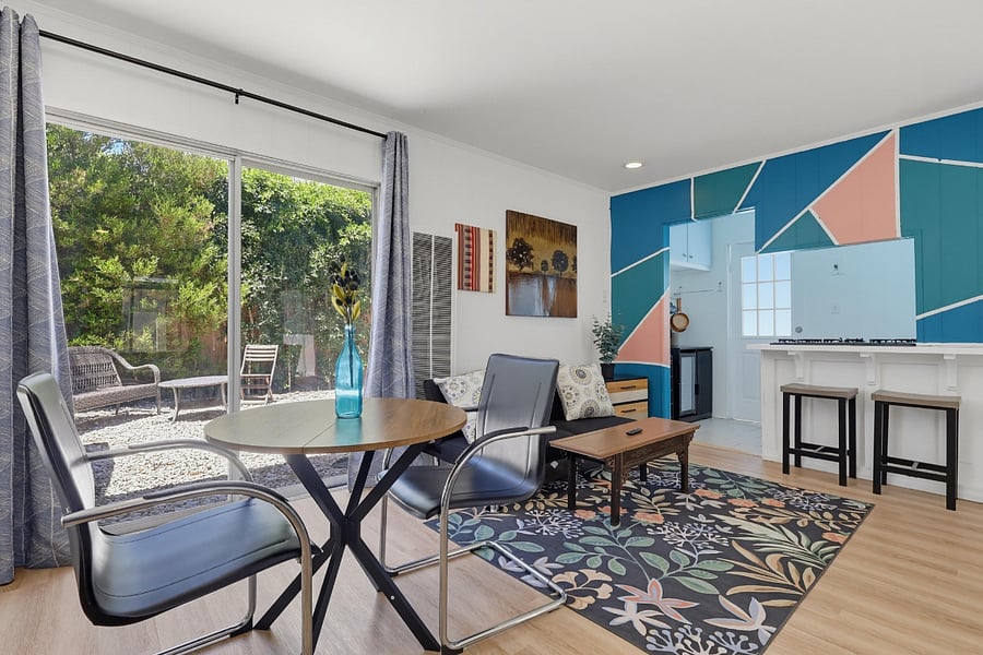 Furnished Finder property 1045017_1 photo 9