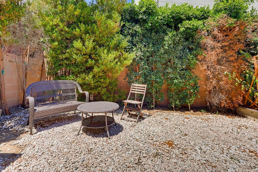 Furnished Finder property 1045017_1 photo 10