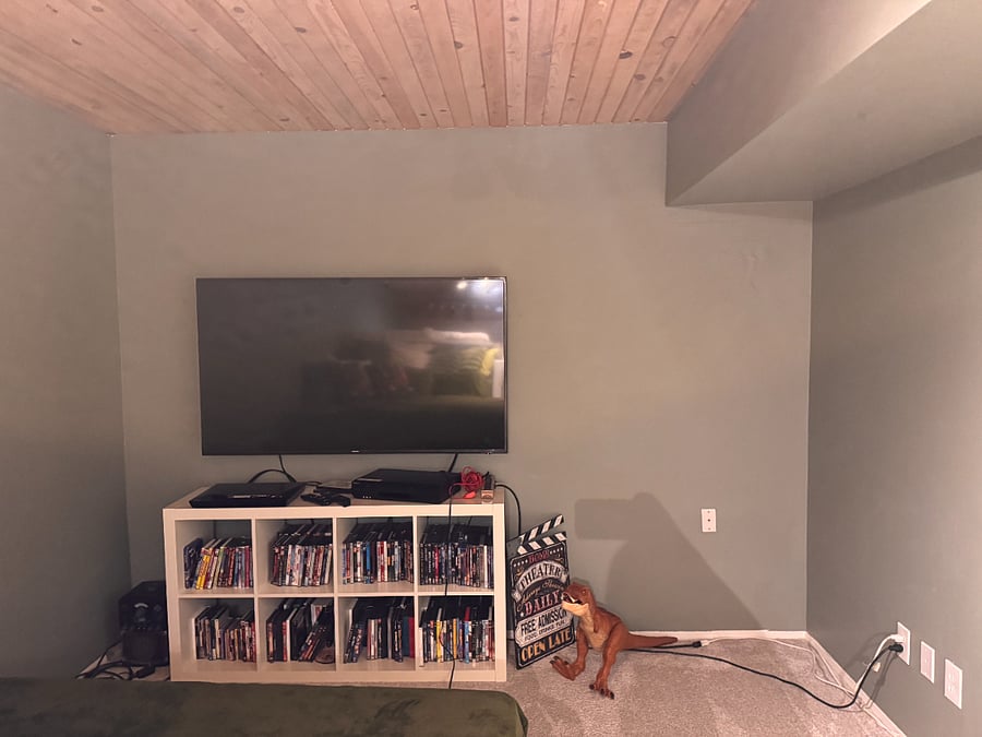 Furnished Finder property 1045018_1 photo 3