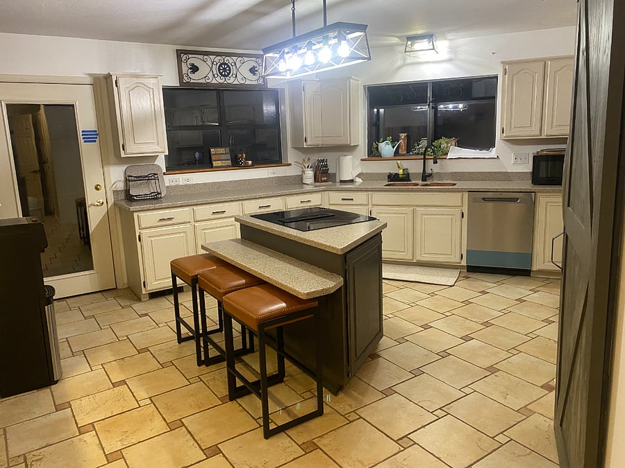 Furnished Finder property 1045018_1 photo 4