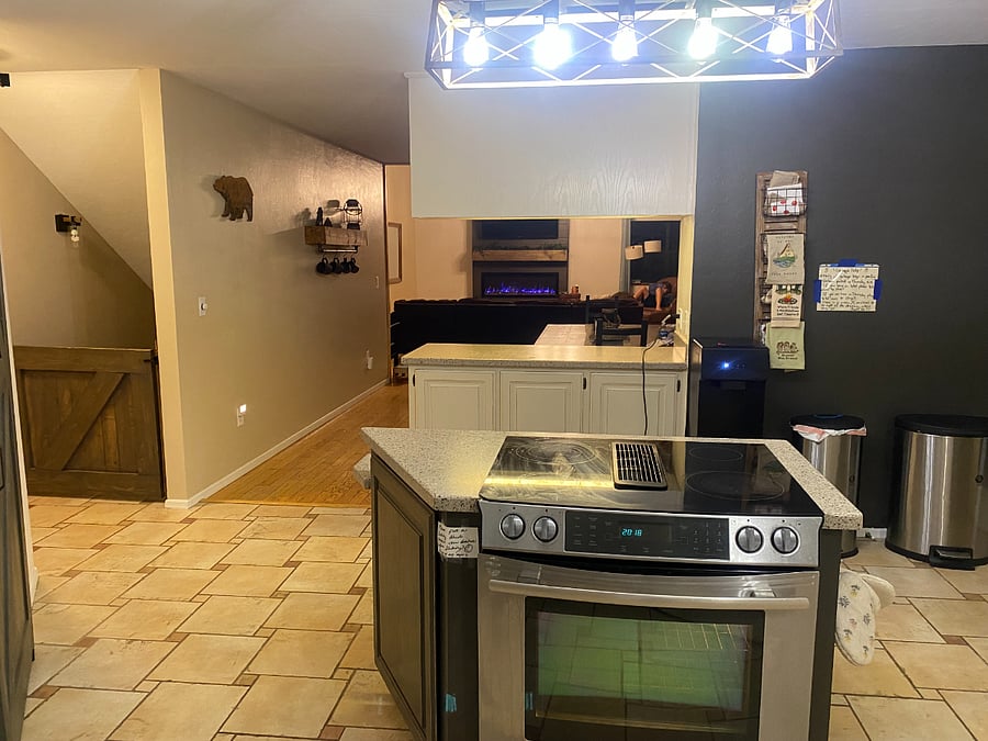 Furnished Finder property 1045018_1 photo 5