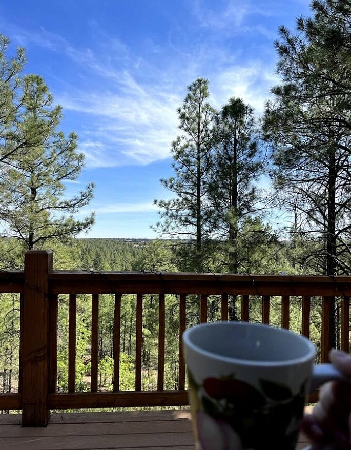 Furnished Finder property 1045018_1 photo 7