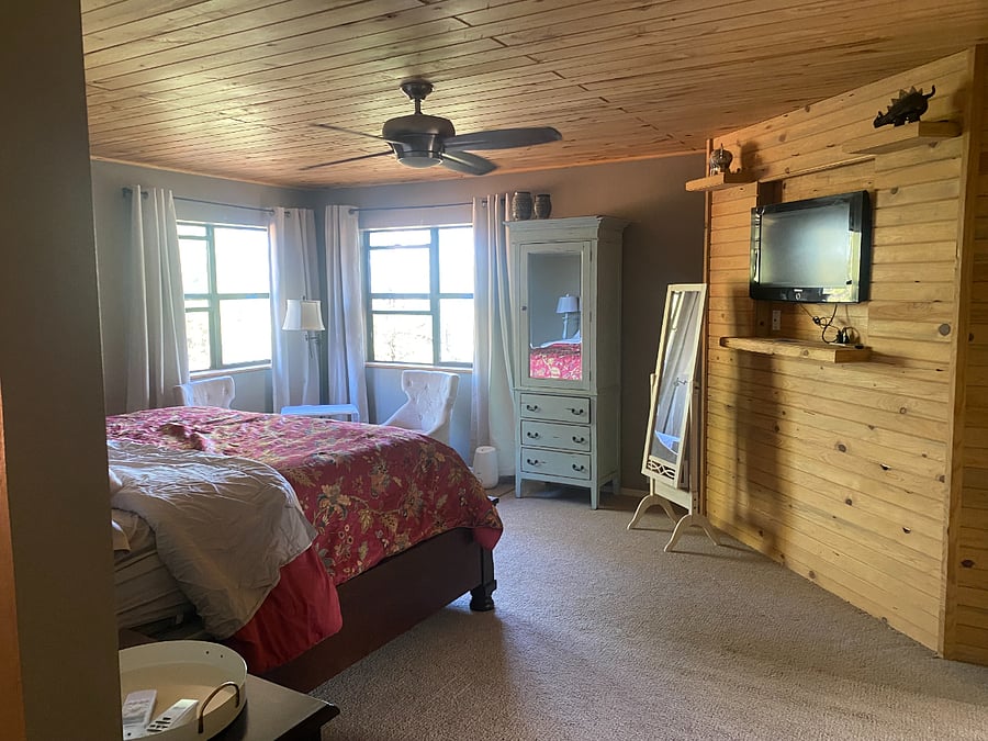 Furnished Finder property 1045018_1 photo 10