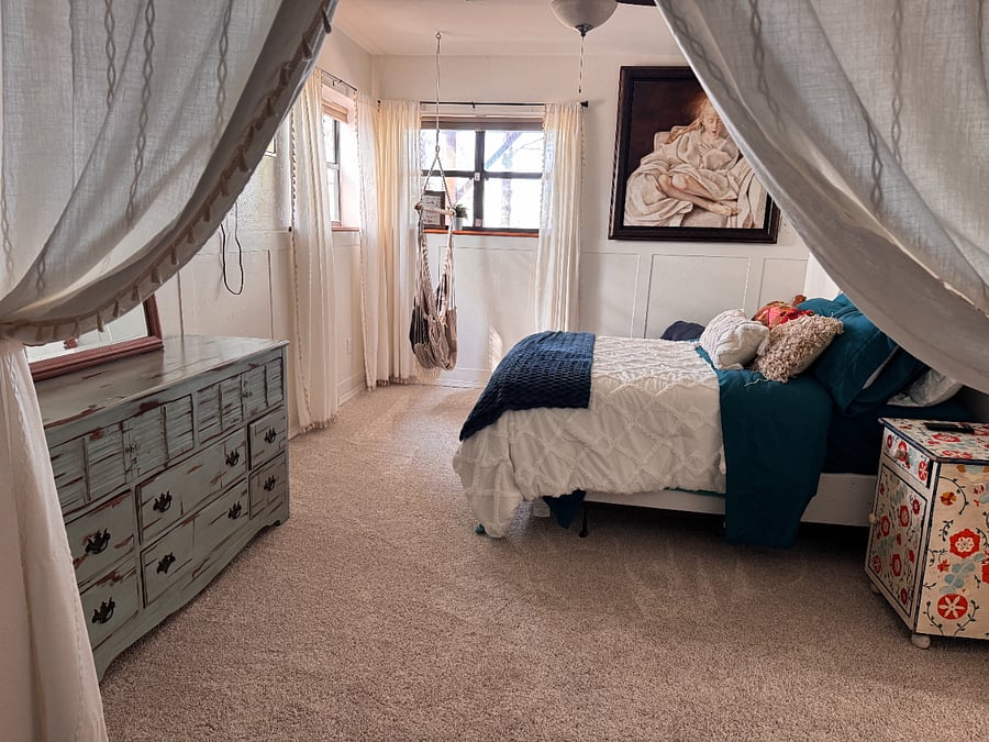 Furnished Finder property 1045018_1 photo 11