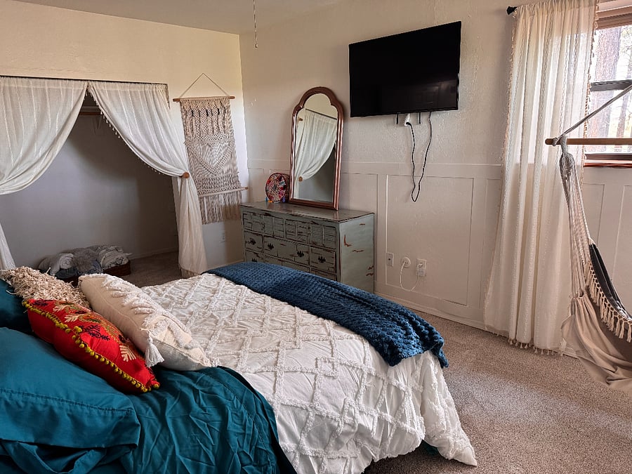 Furnished Finder property 1045018_1 photo 12