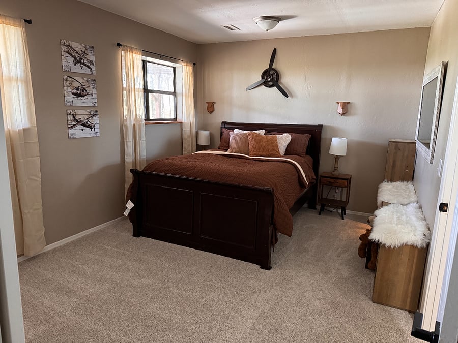 Furnished Finder property 1045018_1 photo 14