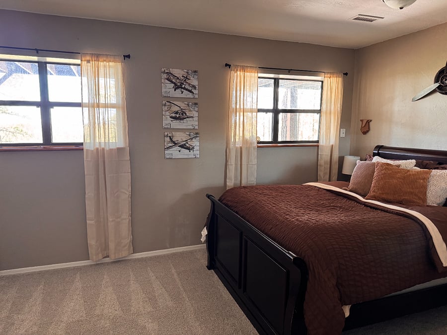Furnished Finder property 1045018_1 photo 15