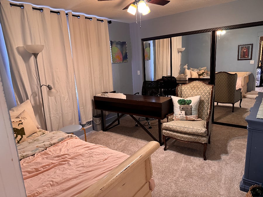 Furnished Finder property 1045018_1 photo 17