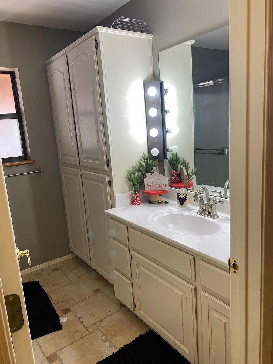 Furnished Finder property 1045018_1 photo 18